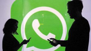 Whatsapp_Video_Call_Bloomberg__