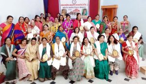 mahila-divas-bikaner (1)